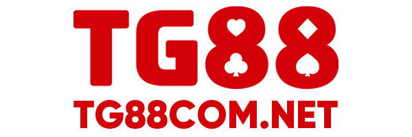TG88